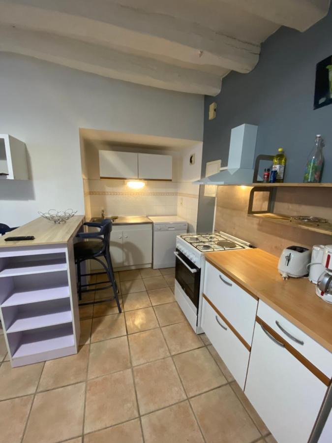 Logement de groupe au centre d'Azay le Rideau Extérieur photo